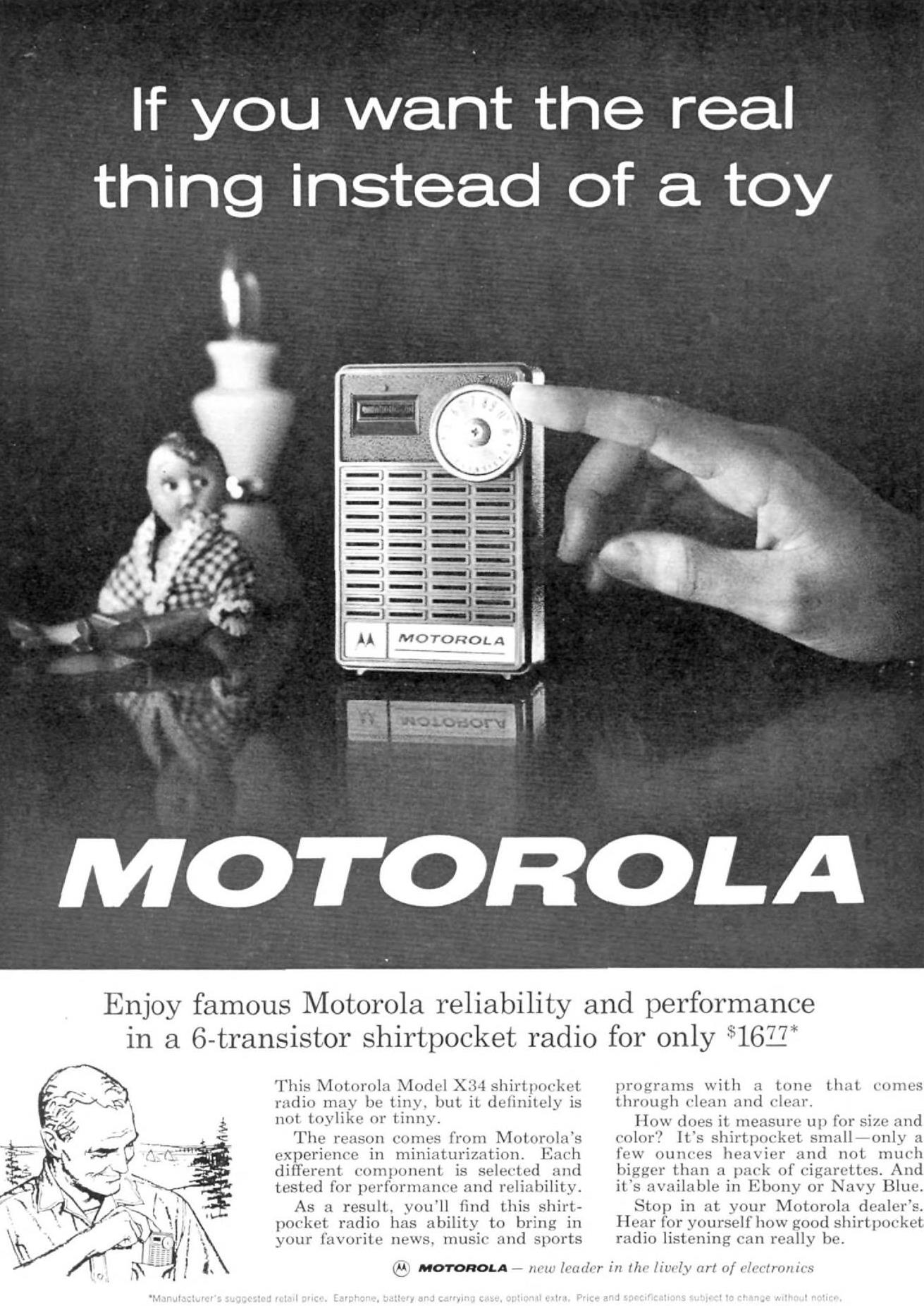 Motorola 1962 0.jpg